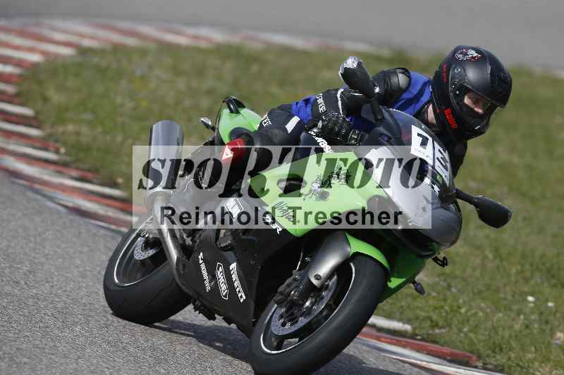 /Archiv-2024/03 29.03.2024 Speer Racing ADR/Instruktorengruppe/13